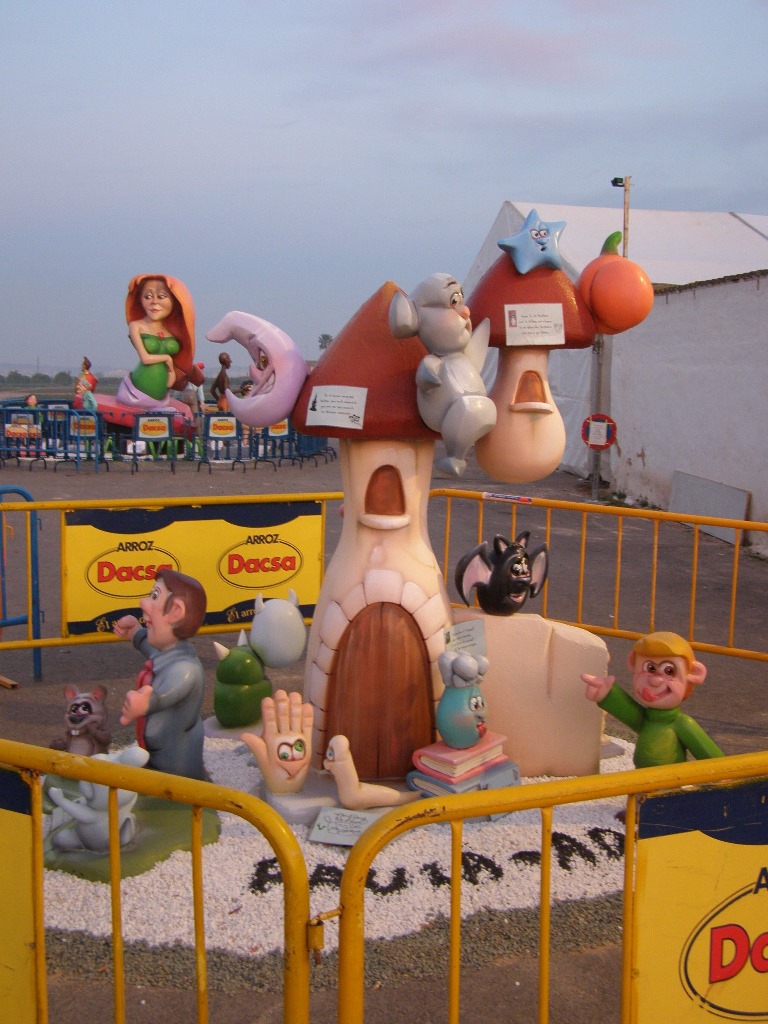 Totfalles: Casas de Bárcena